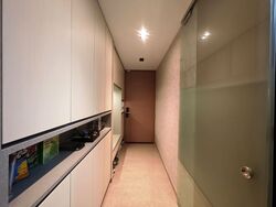 The Tapestry (D18), Condominium #518480031